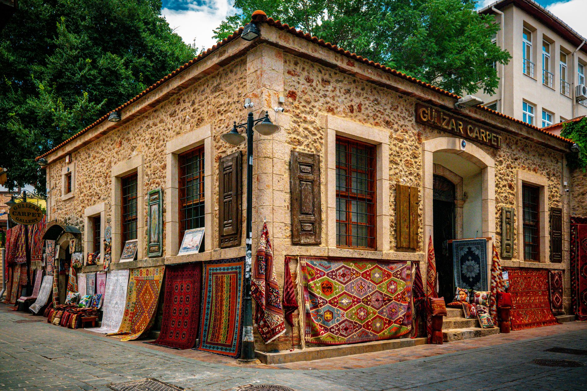Aşıroğlu Jant Lastik Servisi Yerel İşletme fotoğrafı 6